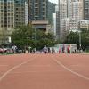 DSC02649