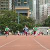 DSC02650