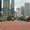 DSC02652