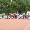 DSC02656