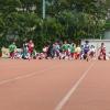 DSC02657