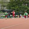 DSC02660