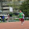 DSC02664