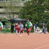 DSC02667