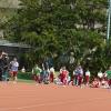 DSC02677