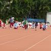 DSC02701