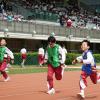 DSC02720