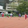 DSC02744