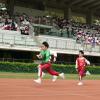 DSC02756