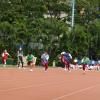 DSC02757