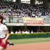 DSC02781