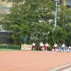 DSC02788