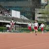 DSC02804