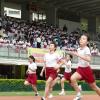 DSC02838