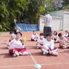 DSC03712 - Copy