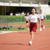 DSC09908