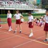 DSC09950