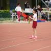 DSC00152