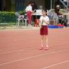 DSC00154