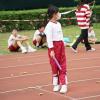 DSC00155