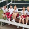 DSC00160