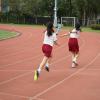 DSC00169