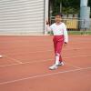 DSC00174