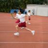 DSC00179