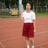DSC00180