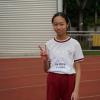 DSC00181