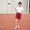 DSC00183