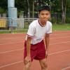 DSC00190