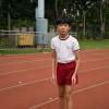 DSC00191
