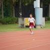 DSC00194