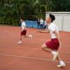 DSC00199