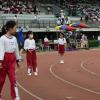 DSC02857
