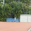 DSC02907