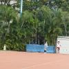DSC02908