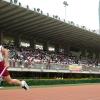 DSC02917