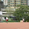 DSC02918
