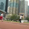 DSC02941