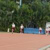 DSC02980