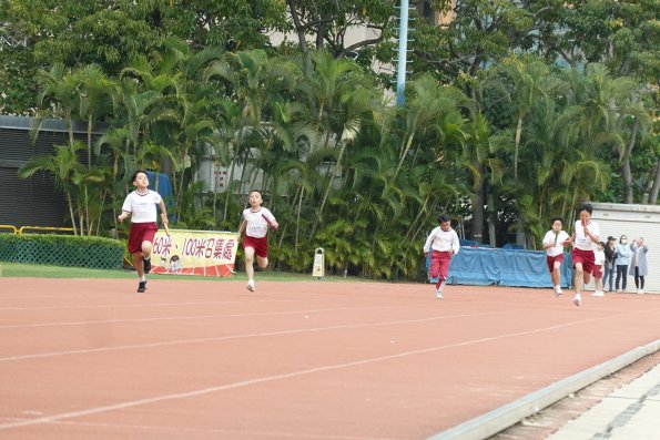 DSC02982