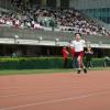 DSC02986