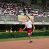 DSC02988