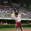 DSC02993