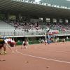 DSC02997