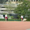 DSC03017
