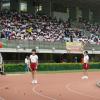 DSC03032