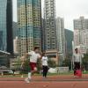 DSC03047